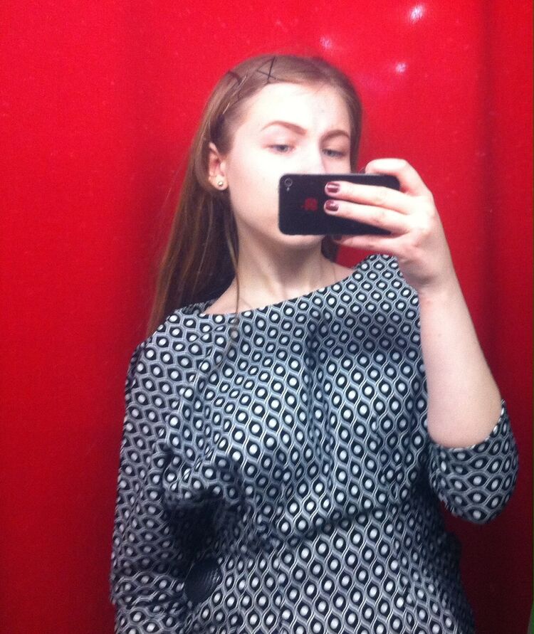  ,   Yulia, 27 ,   ,   , c 