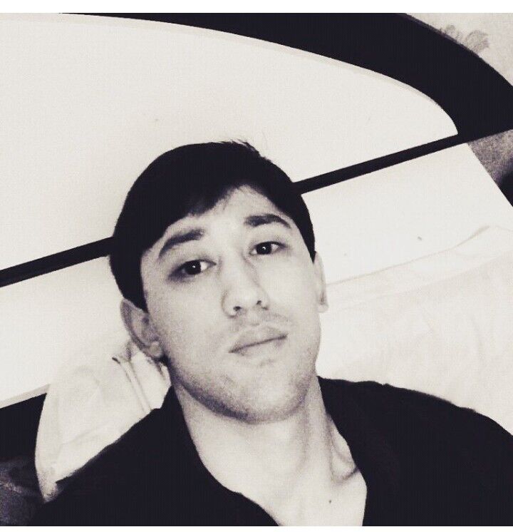 ���� 54817803 ������� Uli, 31 ���, ���� ���������� � �������