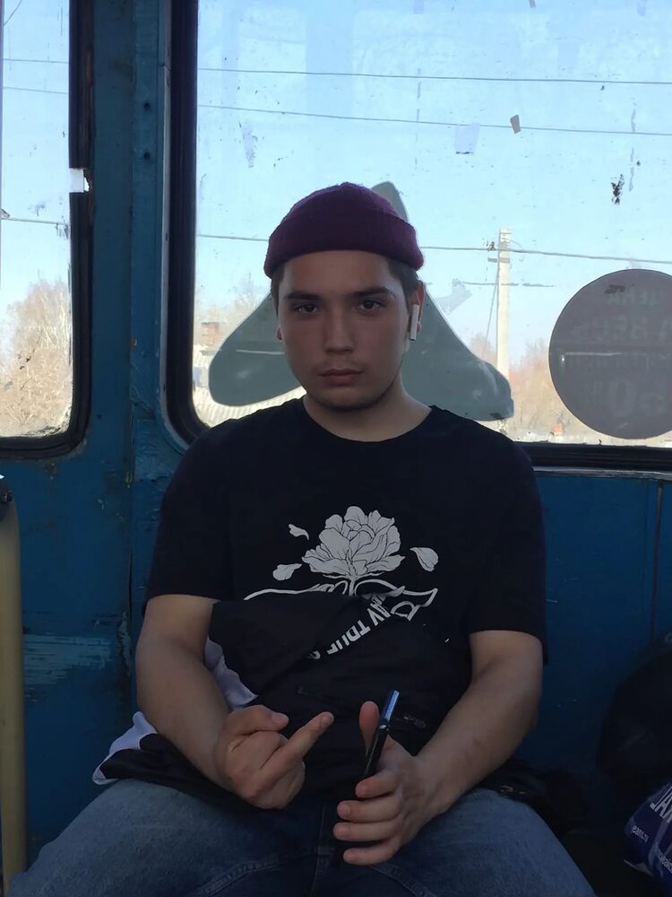 ���������� �����������-��-�����, ���� ����� ���, 25 ���, ������������ ��� ������, ����� � ���������, ���������