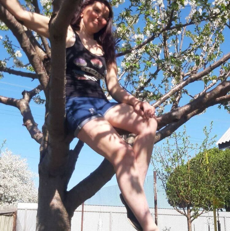 ���� 56322843 ������� ����, 44 ����, ���� ���������� � ��������