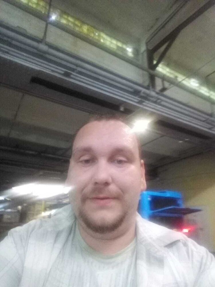 ���� 27378713 ������� ������, 37 ���, ���� ���������� � ���������