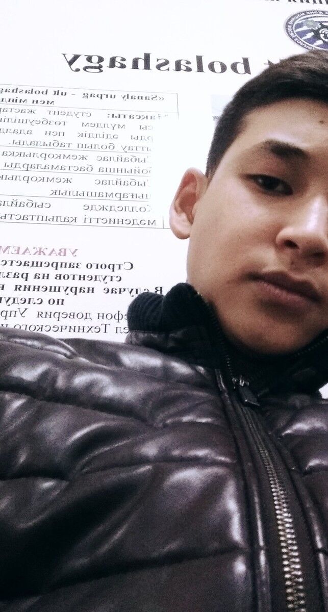  ,   , 24 ,   ,   , c 