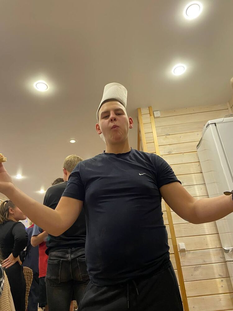  ,   , 20 ,   ,   