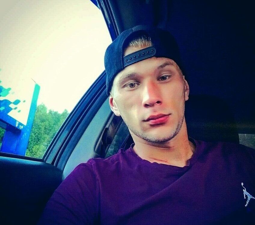  25634393  Sergey, 34 ,    