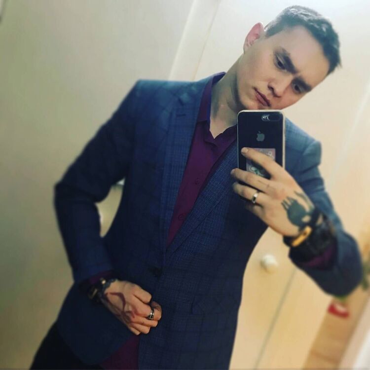  32856553  SamaeL, 25 ,    