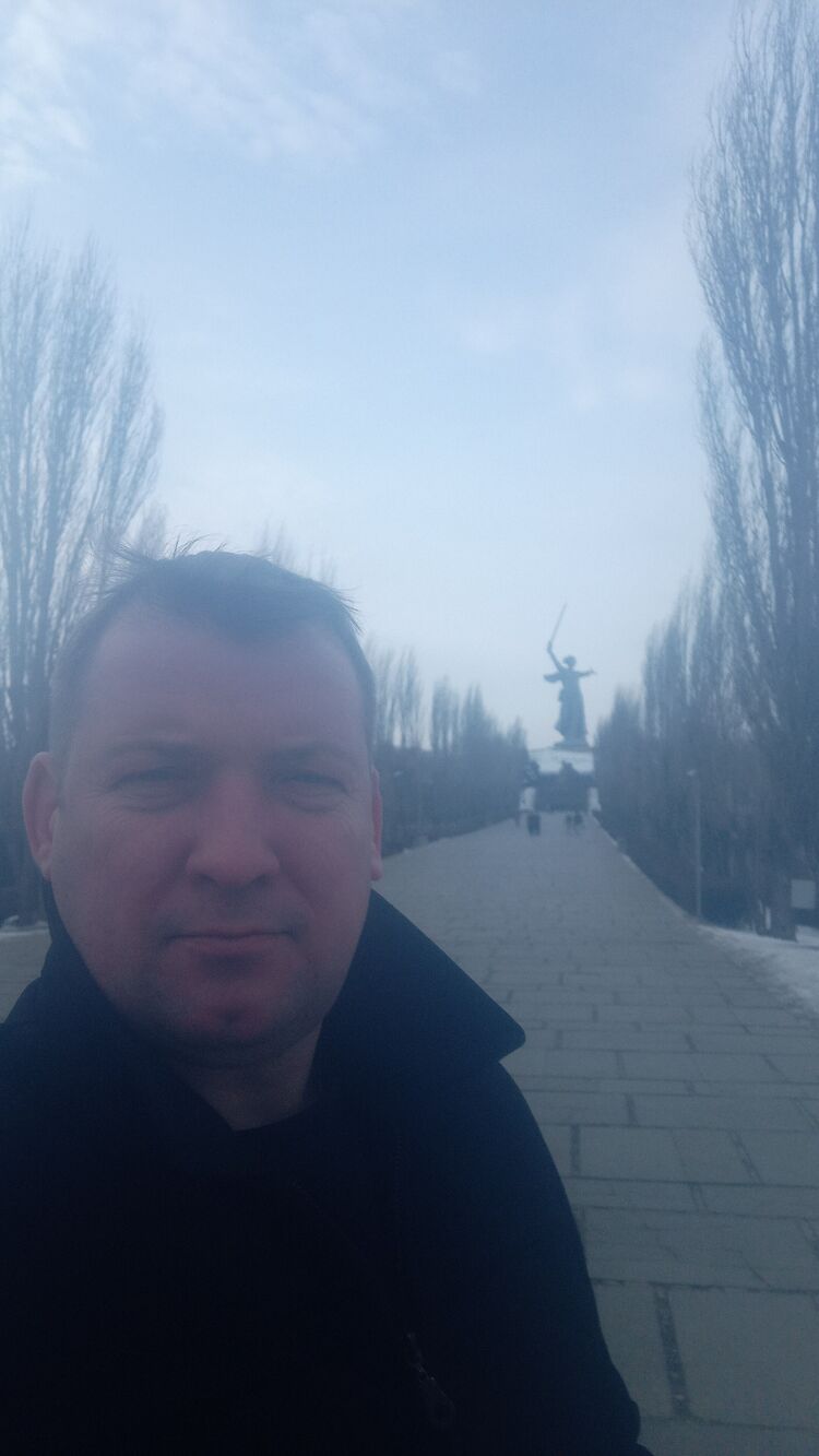 ���������� ����, ���� ������� �������, 46 ���, ������������ ��� ������, ����� � ���������, c�������� ���������