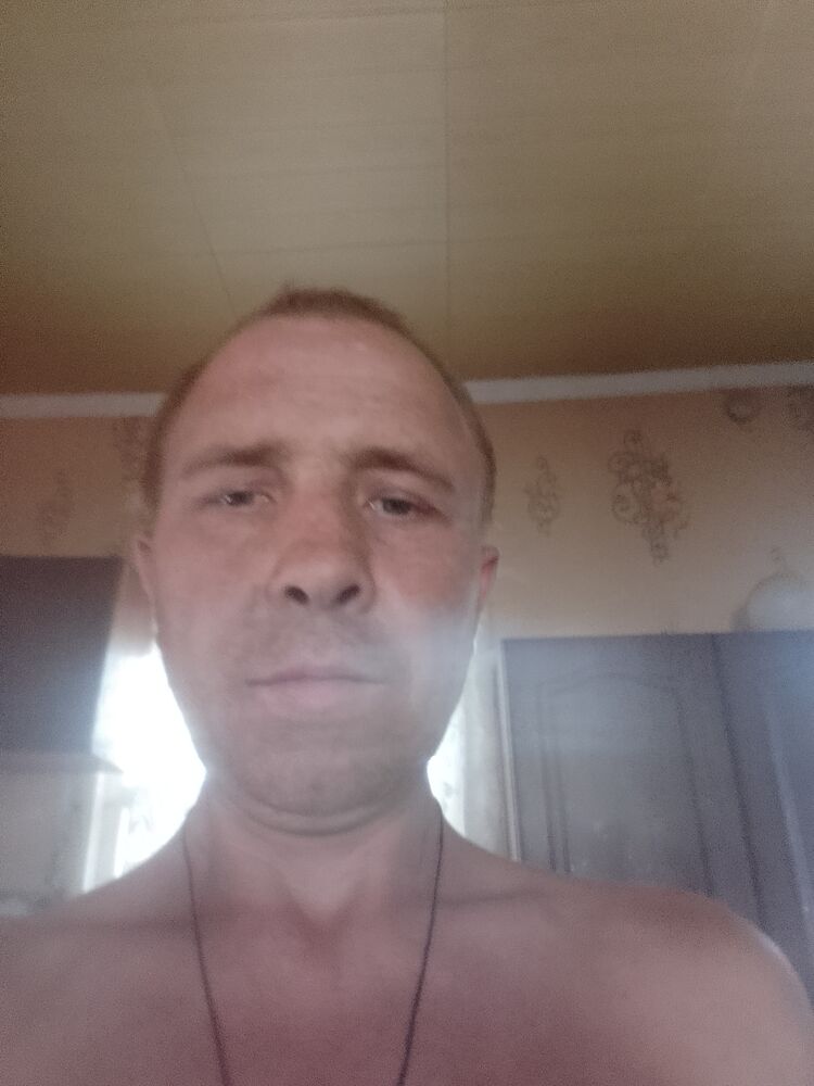  40738013  , 35 ,    