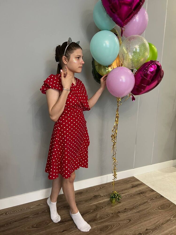 ���������� ������, ���� ������� ����, 21 ���, ������������ ��� ������, ����� � ���������