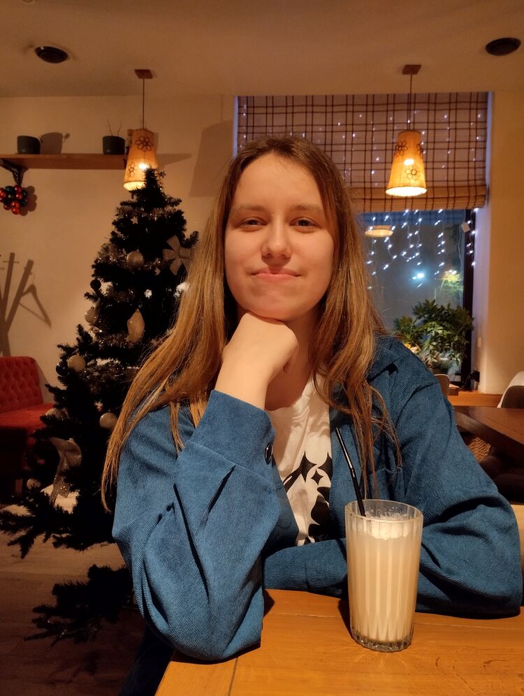 ���� 55206733 ������� ����, 22 ����, ���� ���������� � ������� ���������