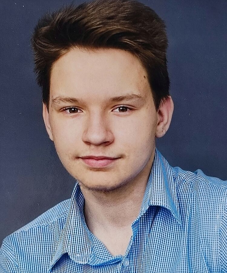 ���������� ������, ���� ����� ������, 23 ����, ������������ ��� ������, ����� � ���������, c�������� ���������