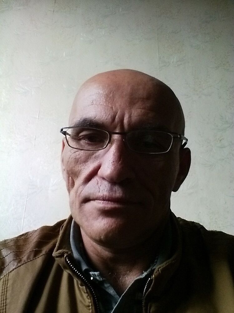  4694603  , 58 ,    