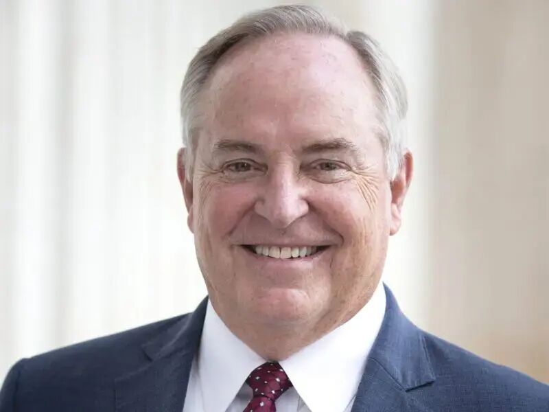  ,   Adams Ronald, 66 ,   ,   