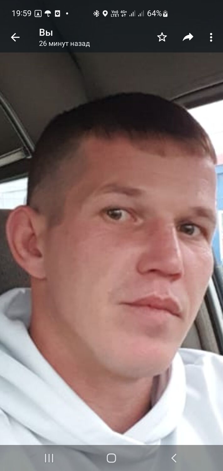 ���������� ���������, ���� ������� ����, 38 ���, ������������ ��� ������, ����� � ���������, c�������� ���������