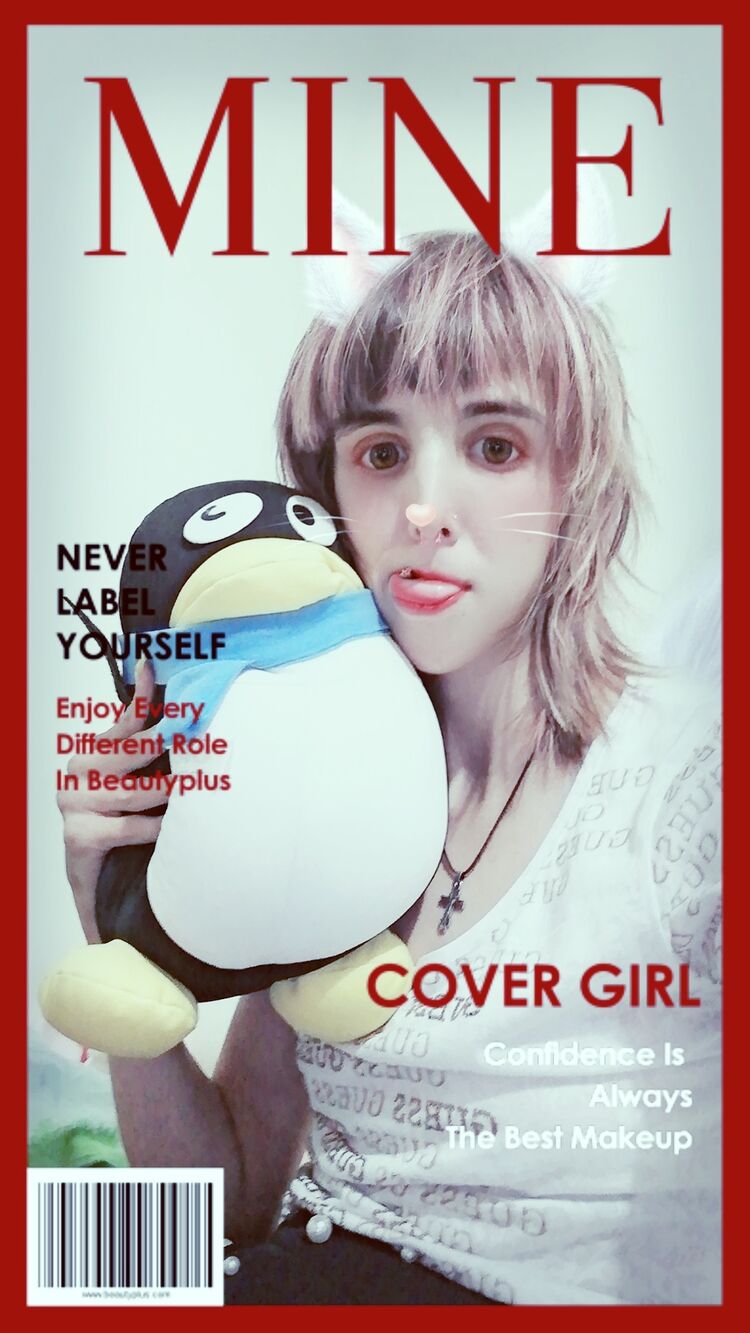  23982533  Yanna, 25 ,    