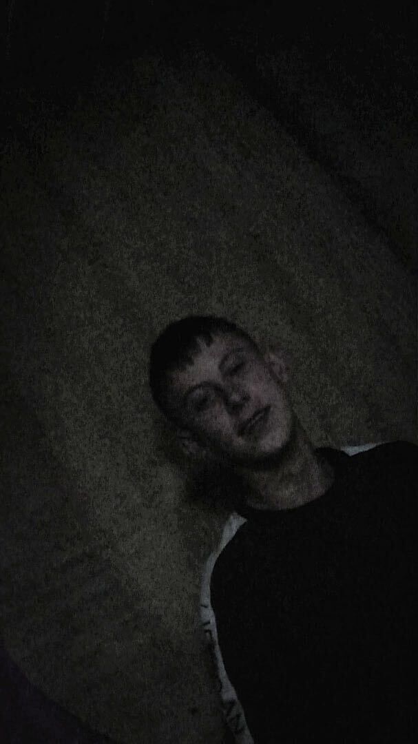  34139753  , 20 ,    