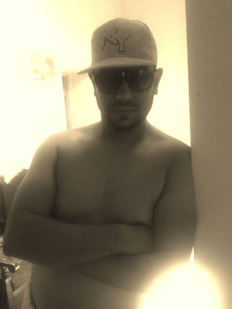  ,   Klychen, 42 ,   ,   , c 