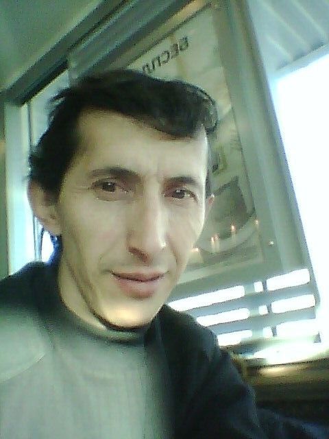  40384633  , 55 ,    