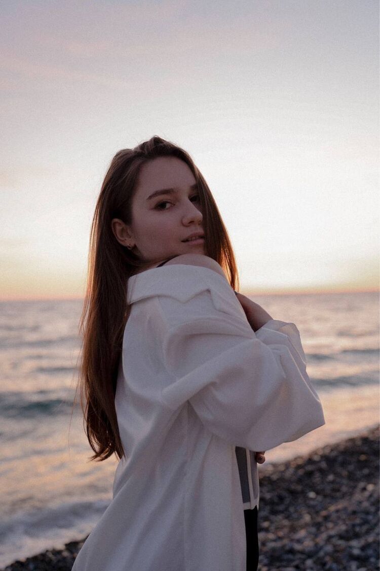 ���������� �����, ���� ������� ��������, 28 ���, ������������ ��� ������, ����� � ���������