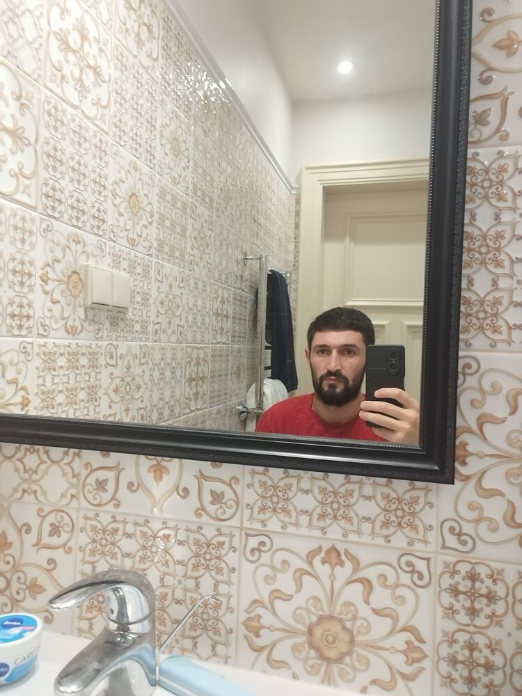 ���� 55266253 ������� �����, 39 ���, ���� ���������� � ������