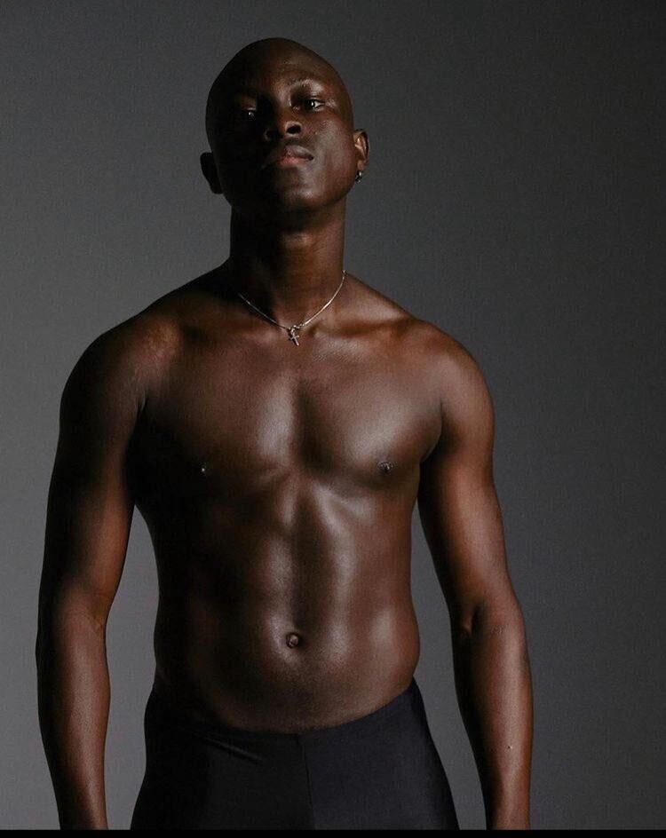 ���� 25997693 ������� Dickson, 29 ���, ���� ���������� � ������