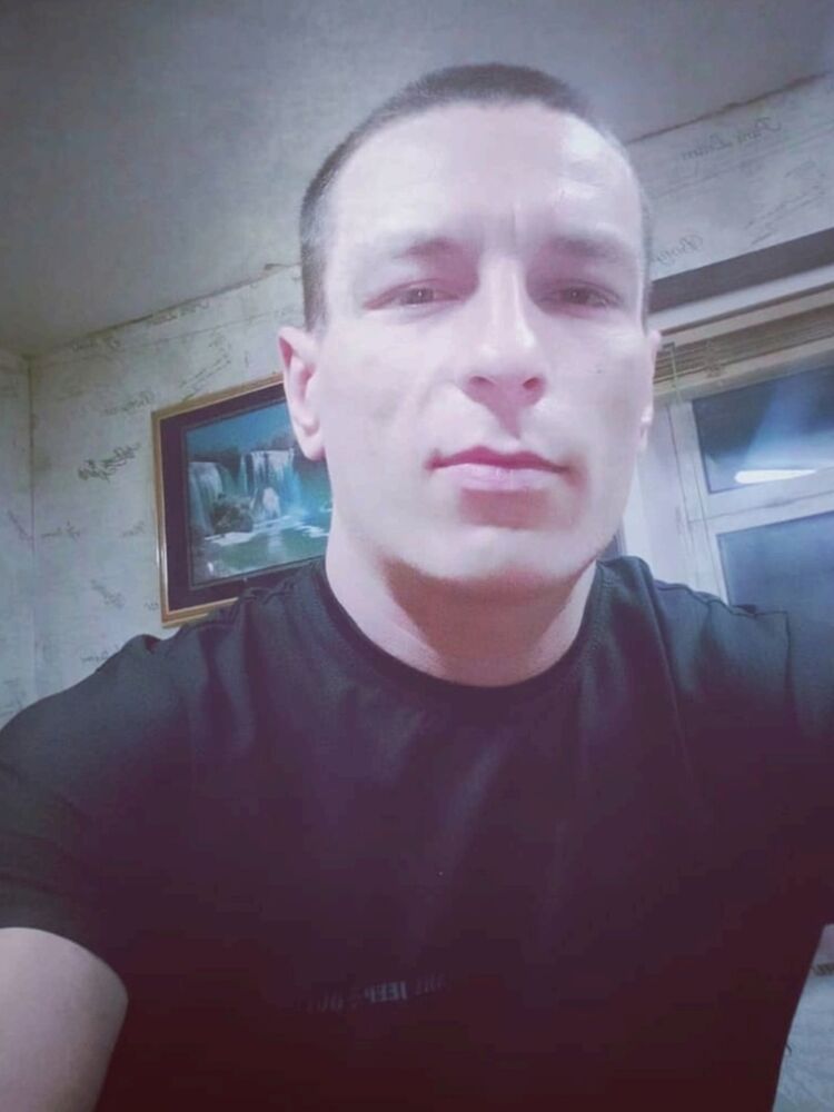 ���� 56200373 ����� ������, 24 ����, ���� ���������� � ��������