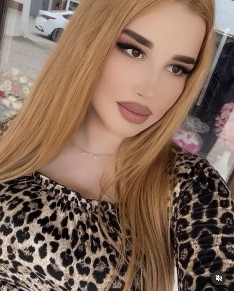 ���� 47111953 ������� ���, 24 ����, ���� ���������� � ������