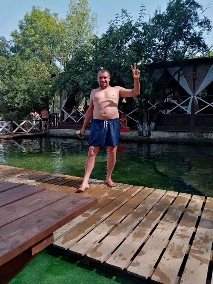 ���������� deleted, ���� ������� �����, 41 ���, ������������ ��� ������, ����� � ���������, c�������� ���������