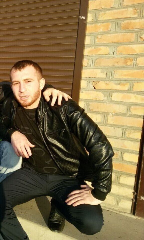  ,   , 37 ,  