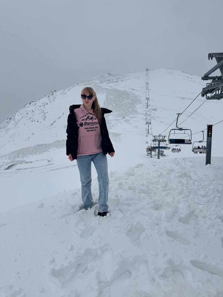 ���� 56011133 ������� ���������, 28 ���, ���� ���������� � ������