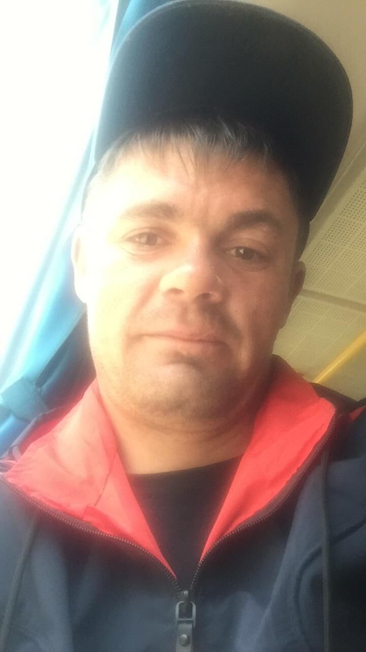 ���� 25819403 ������� ���������, 31 ���, ���� ���������� � ���������