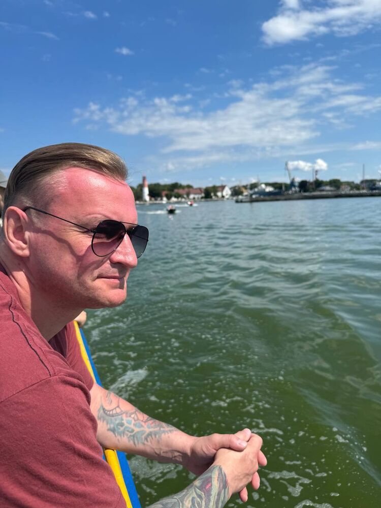 ���� 50990683 ������� �������, 47 ���, ���� ���������� � �����-����������