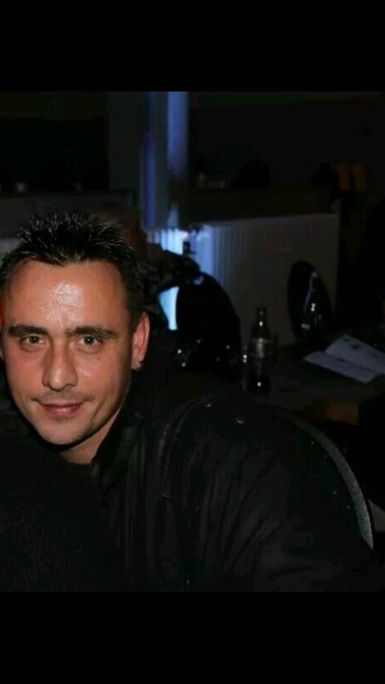  24290553  Benny, 45 ,    Mutterstadt