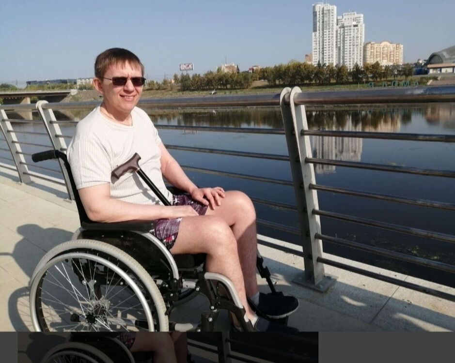 ���� 37986203 ������� �������, 48 ���, ���� ���������� � ����������