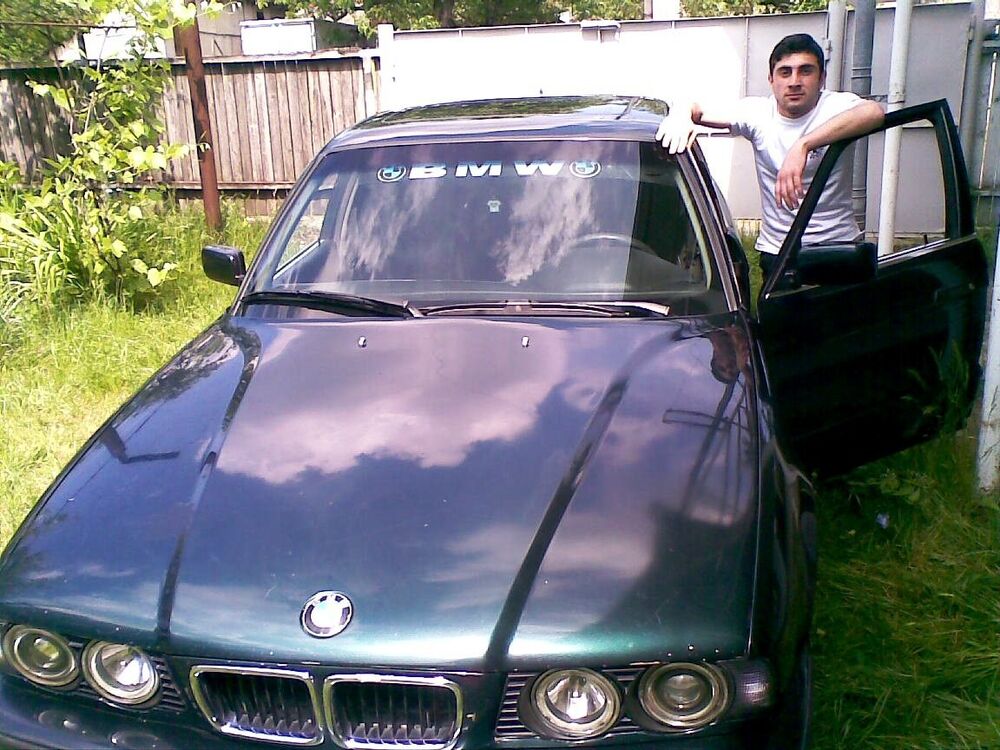 ���� 5929743 ������� Emrax, 34 ����, ���� ���������� � ����