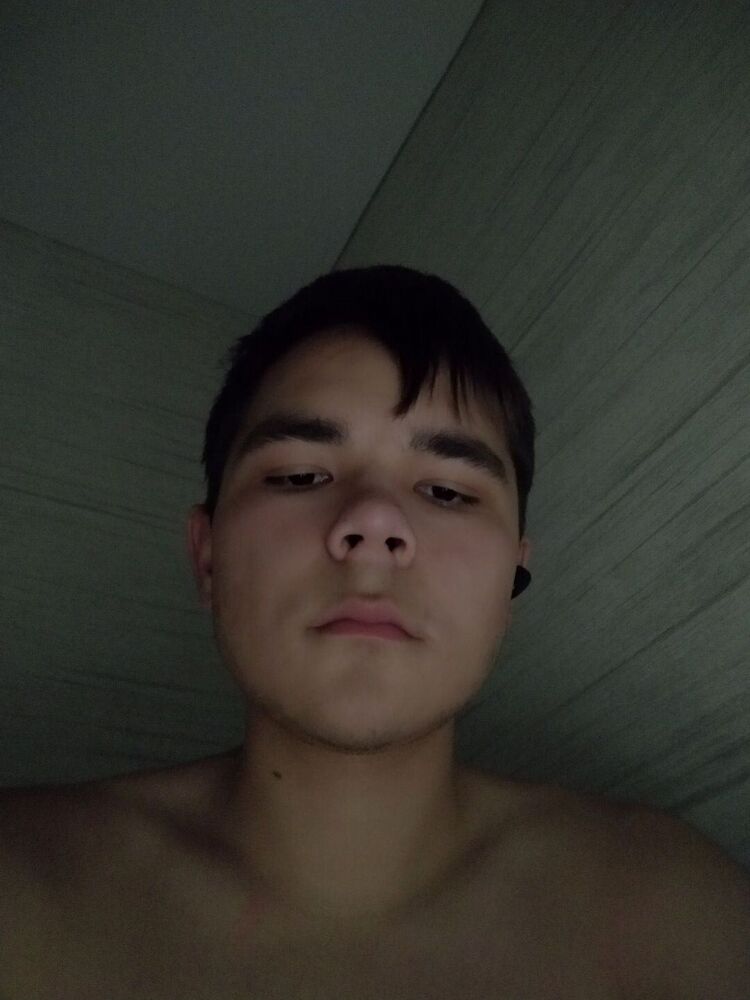 ���� 27756383 ����� �������, 21 ���, ���� ���������� � ����������