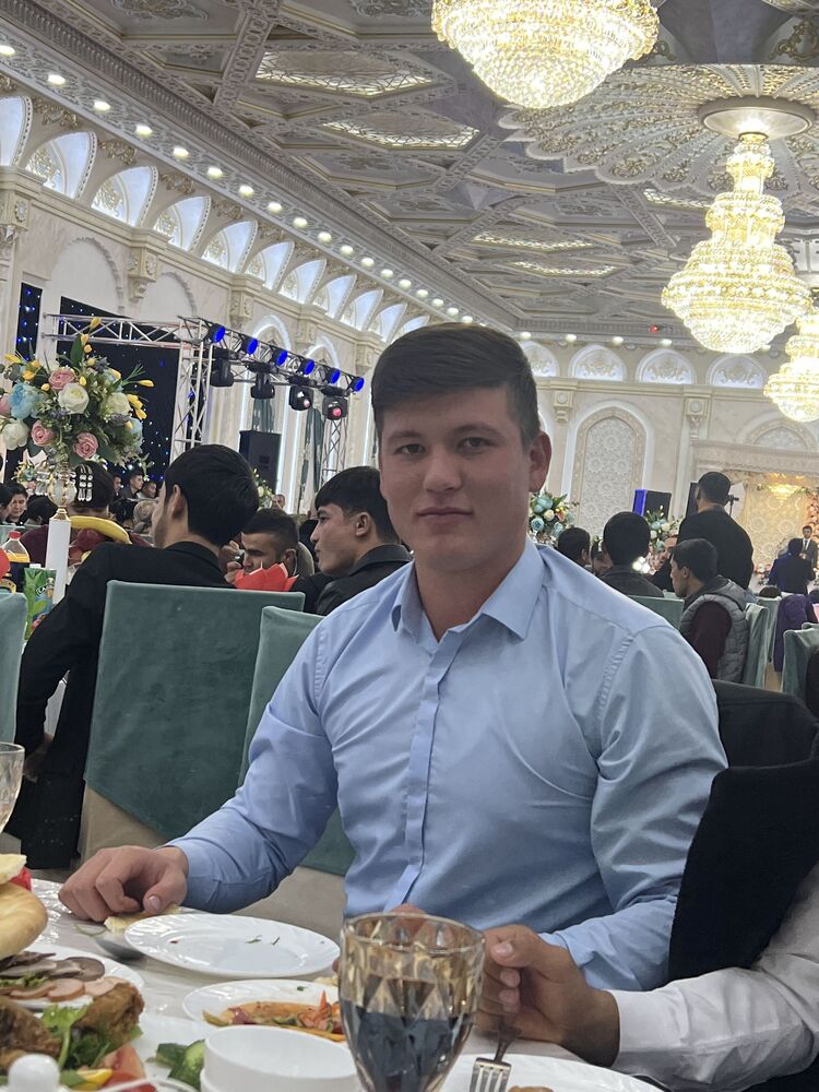 ���������� ����, ���� ������� ���������, 99 ���, ������������ ��� ������, ����� � ���������