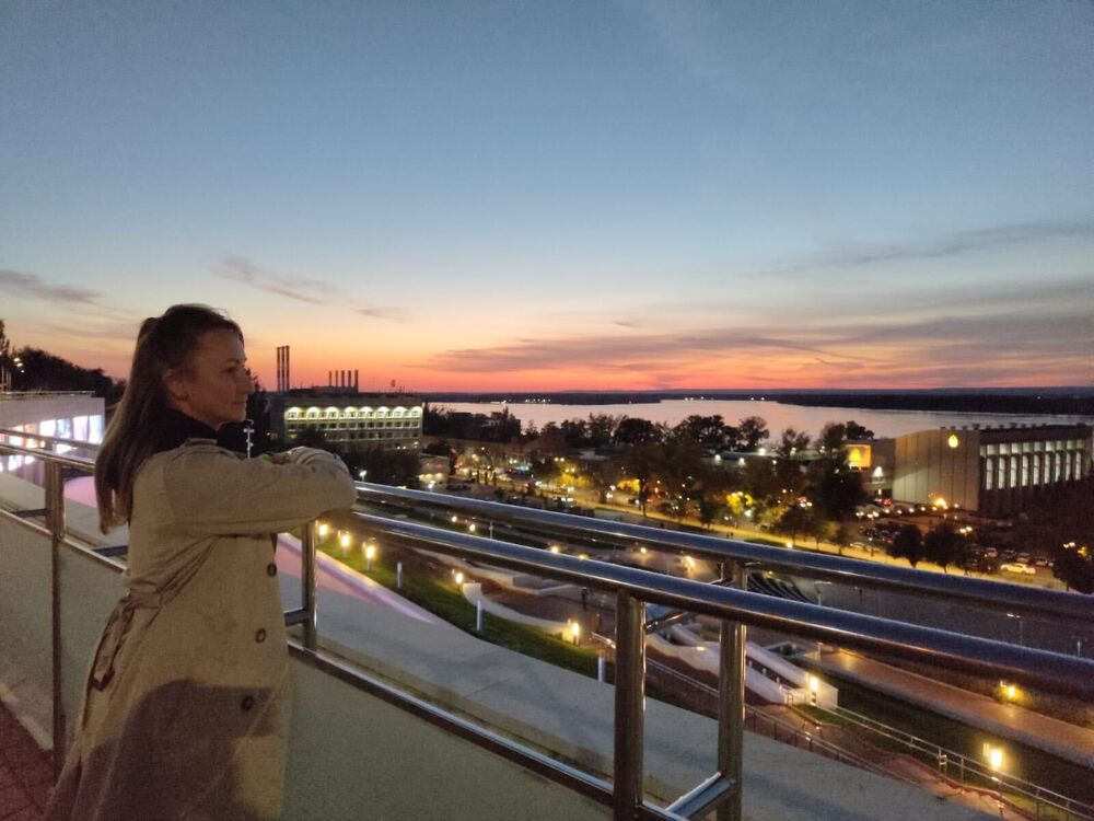 ���� 38546063 ������� �����, 39 ���, ���� ���������� � ������