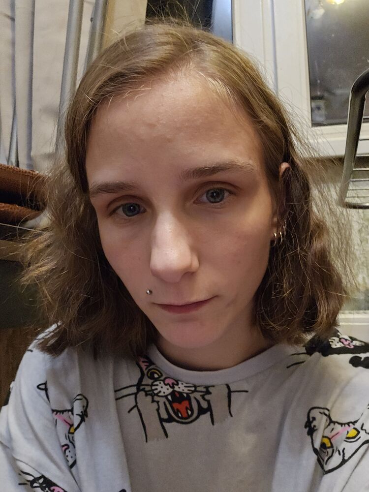  38053593  , 30 ,    -