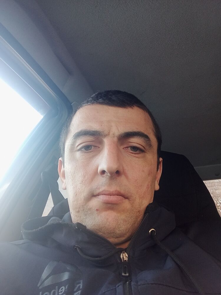  31396083  , 36 ,    