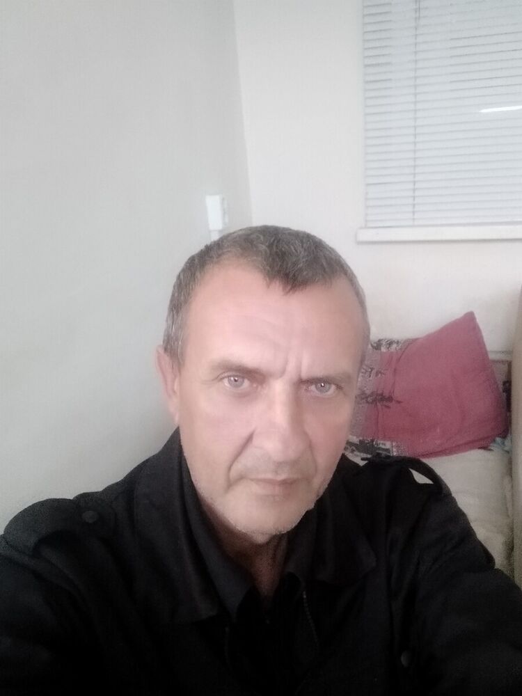  20903973  , 57 ,    