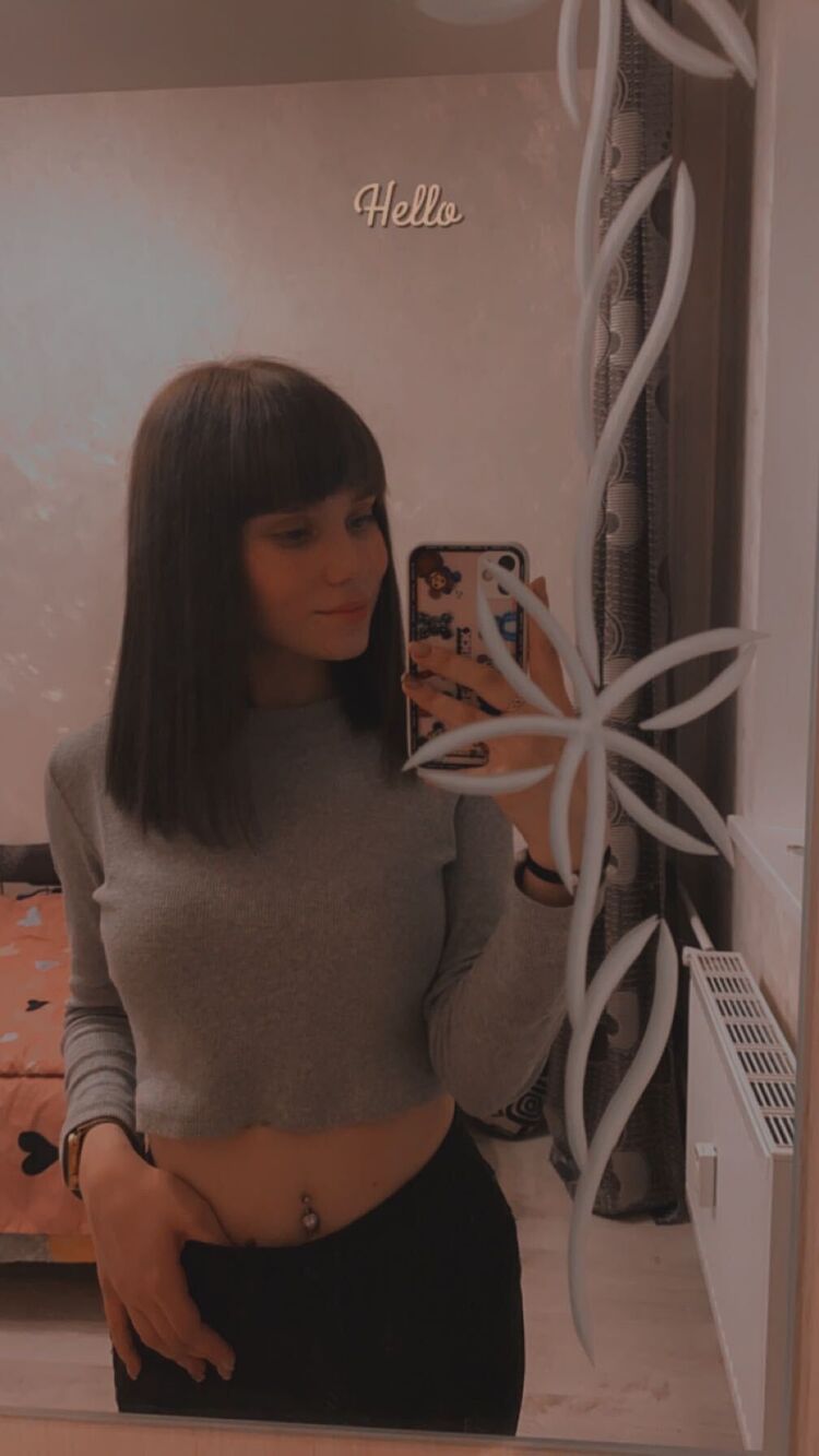 ���������� �����-���������, ���� ������� Dasha, 24 ����, ������������ ��� c�������� ���������