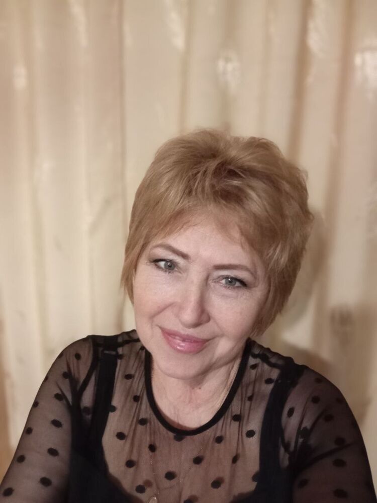 ���� 55910113 ������� �����, 62 ����, ���� ���������� � ���������