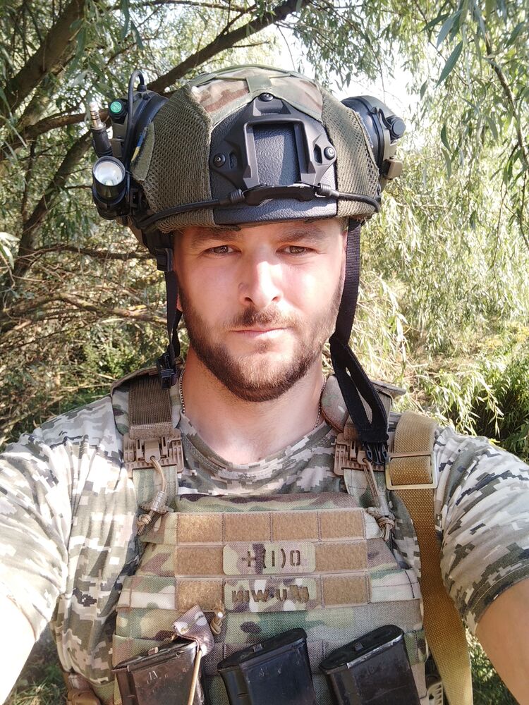 ���� 37607093 ������� �������, 37 ���, ���� ���������� � �����