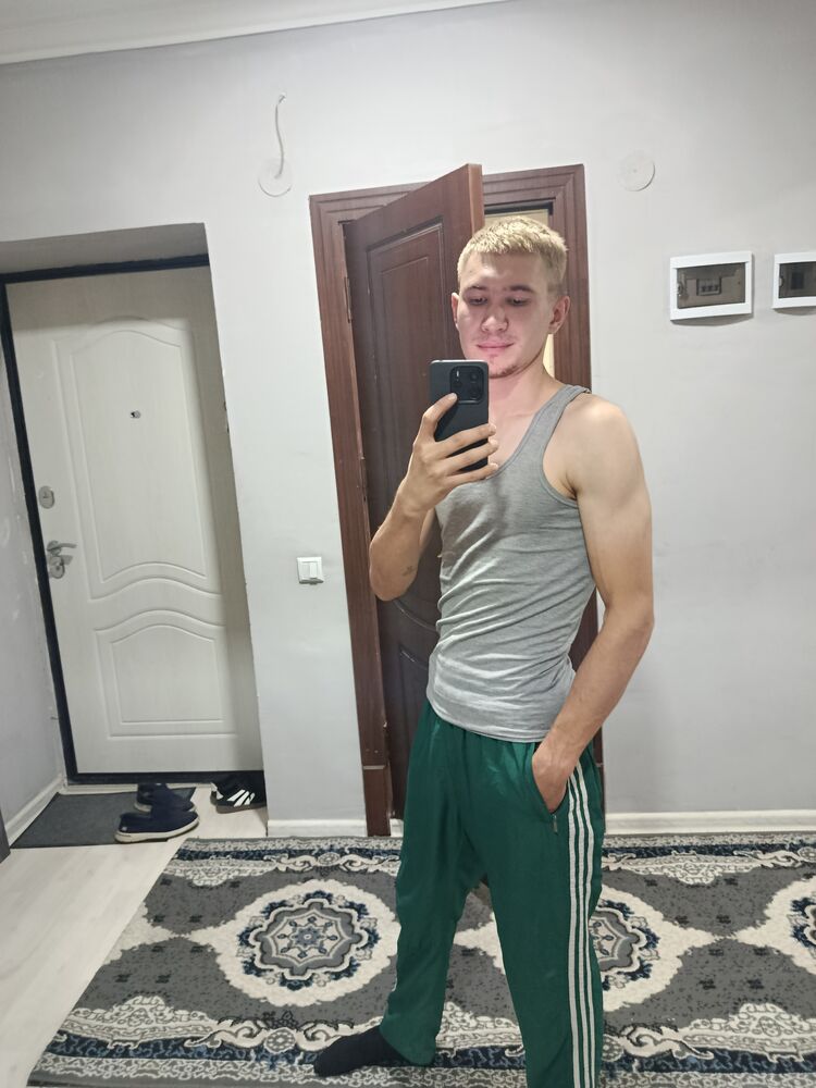 ���������� �����������, ���� ������� ��������, 27 ���, ������������ ��� ������, ����� � ���������