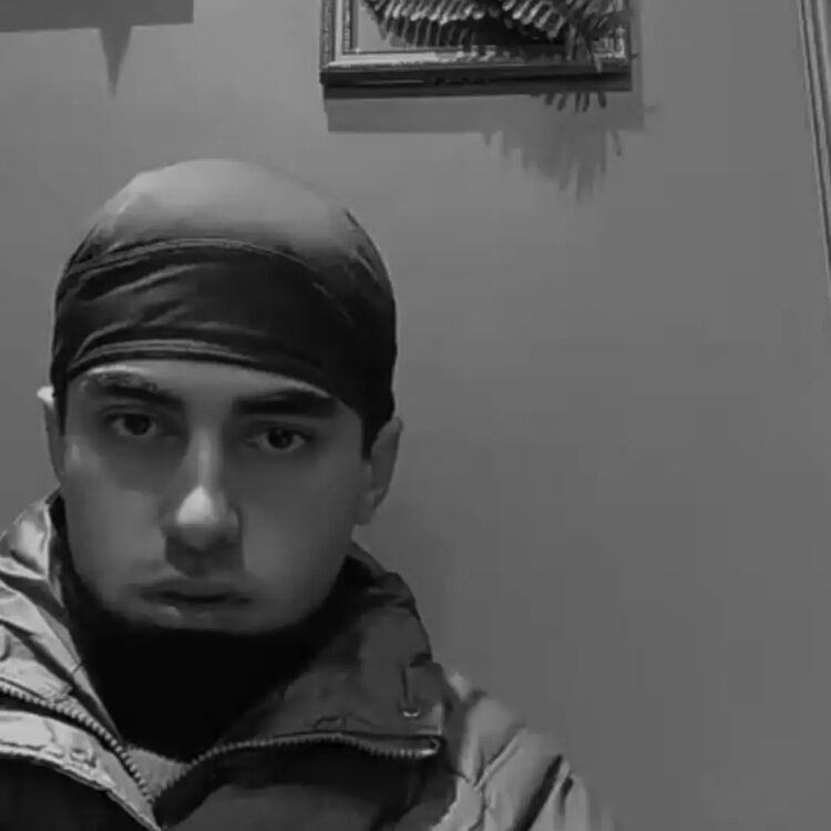 ���� 55603293 ����� Amir, 20 ���, ���� ���������� � �����-����������