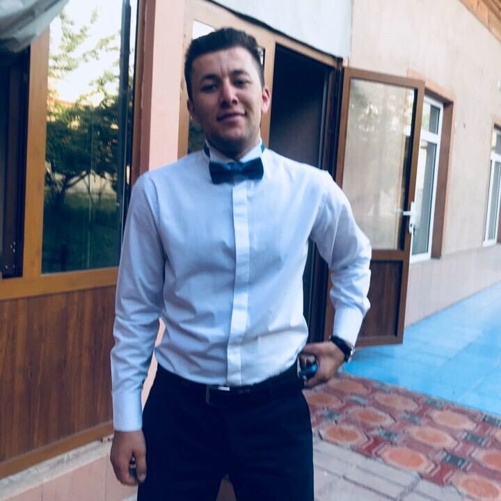 ���� 34923233 ������� �����, 28 ���, ���� ���������� � ������