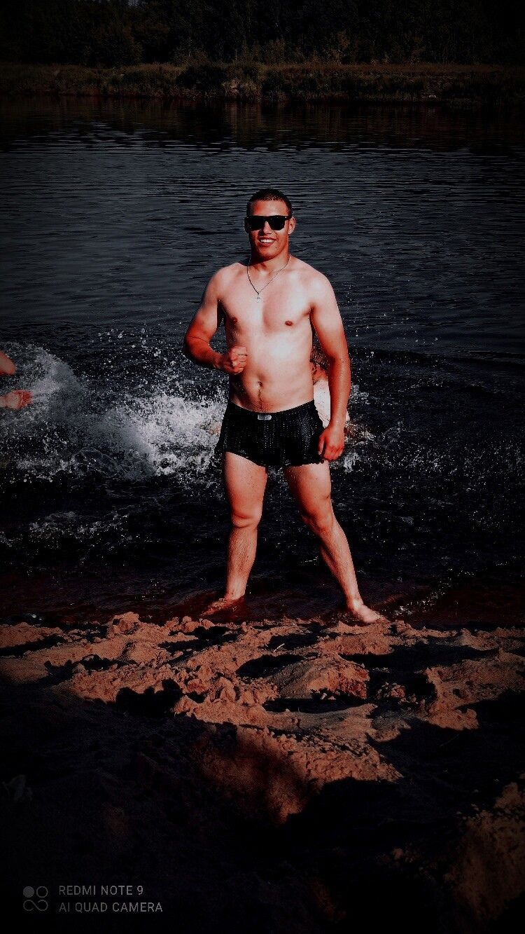 ���� 24934623 ����� ������, 24 ����, ���� ���������� � ���������