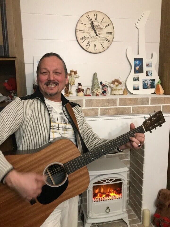 ���� 55748173 ������� �����, 53 ����, ���� ���������� � ������