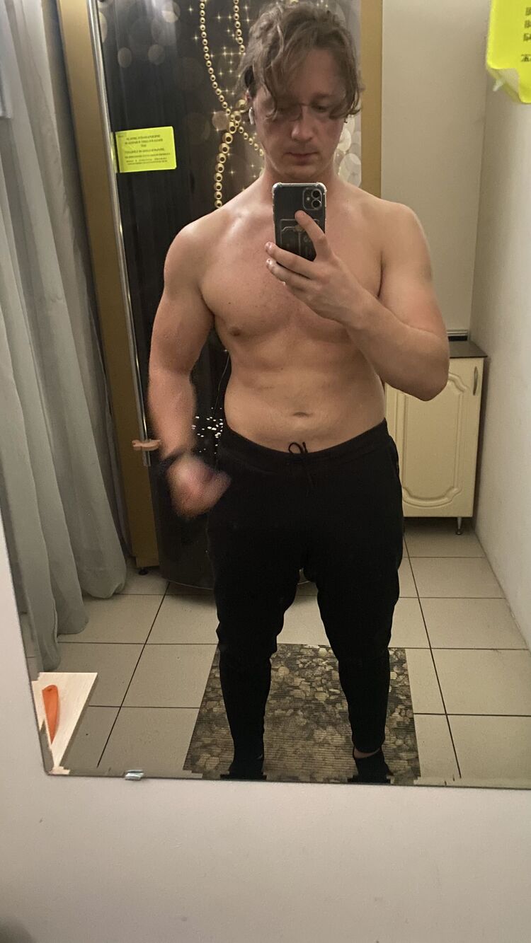 ���������� �����-���������, ���� ������� ��������, 30 ���, ������������ ��� ������, ����� � ���������