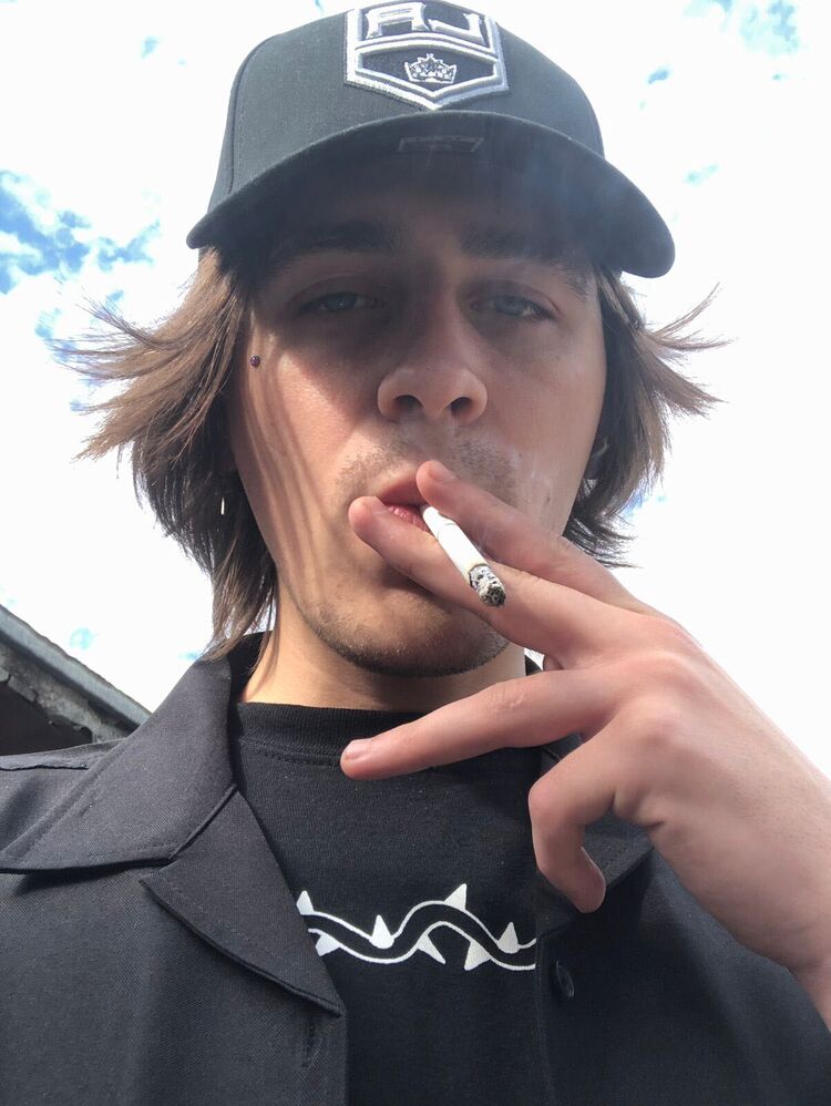 ���������� ������, ���� ����� ���������, 25 ���, ������������ ��� ������, ����� � ���������